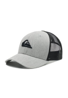 Quiksilver Шапка с козирка - Mera.bg