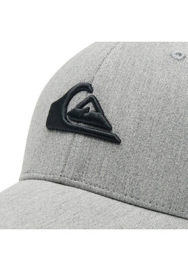 Quiksilver Шапка с козирка - Mera.bg