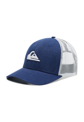 Quiksilver Шапка с козирка - Mera.bg