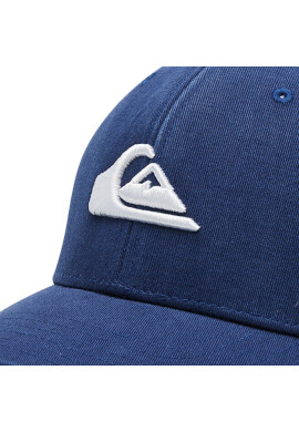 Quiksilver Шапка с козирка - Mera.bg