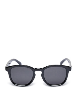 Quiksilver Слънчеви очила QS-KA-001-SS25 Черен - Mera.bg