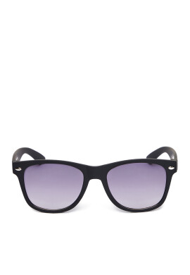 Quiksilver Слънчеви очила QS-KA-002-SS25 Черен - Mera.bg
