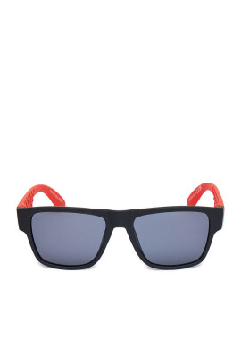 Quiksilver Слънчеви очила QS-KA-003-SS25 Червен - Mera.bg