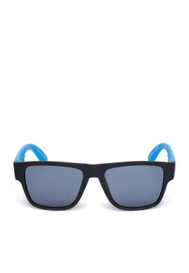Quiksilver Слънчеви очила QS-KA-003-SS25 Син - Mera.bg