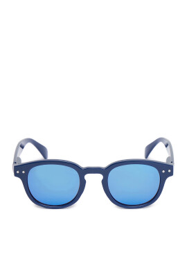 Quiksilver Слънчеви очила QS-KA-005-SS25 Тъмносин - Mera.bg