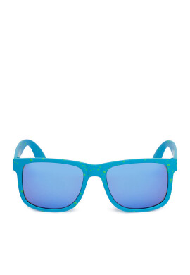 Quiksilver Слънчеви очила QS-KA-006-SS25 Син - Mera.bg