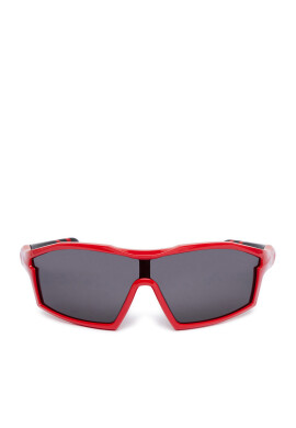 Quiksilver Слънчеви очила QS-KA-007-SS25 Червен - Mera.bg
