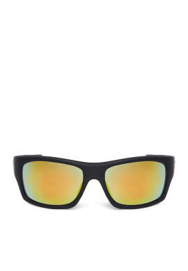 Quiksilver Слънчеви очила QS-MA-005-SS25 Черен - Mera.bg