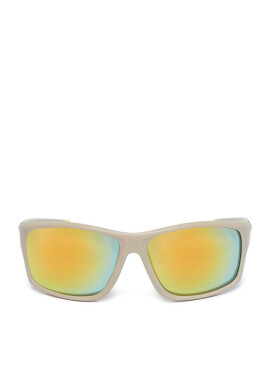 Quiksilver Слънчеви очила QS-MA-006-SS25 Сив - Mera.bg