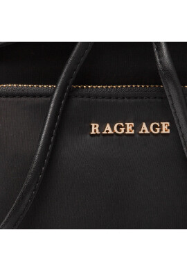 Rage Age Раница -RA-40-06-000470 601 - Mera.bg