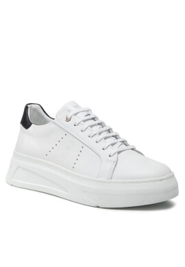 Rage Age Сникърси RA-55-05-000293 White 102 - Mera.bg