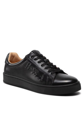 Rage Age Сникърси RA-90-06-000396 101 - Mera.bg