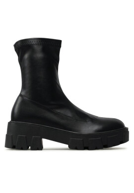 Raid Боти Tackle Black Pu - Mera.bg
