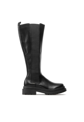 Raid Ботуши Organza Black - Mera.bg
