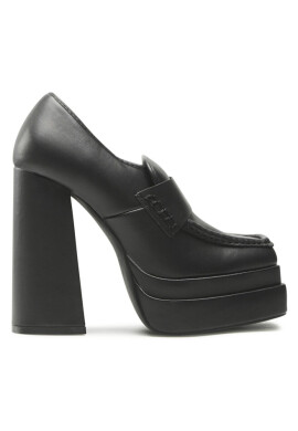 Raid Обувки Fancy Black - Mera.bg