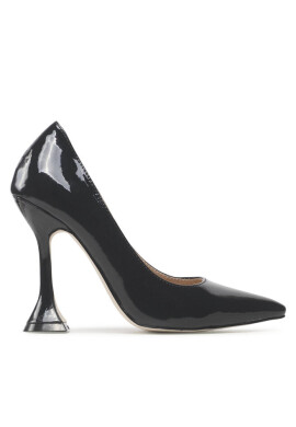 Raid Обувки Lizel Black Patent - Mera.bg