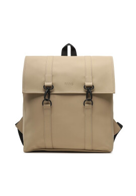 Rains Раница Msn Bag Mini 13570 Sand - Mera.bg