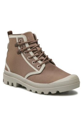 Rains Туристически oбувки Pampa 22570 Taupe 17 - Mera.bg