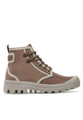 Rains Туристически oбувки Pampa 22570 Taupe 17 - Mera.bg