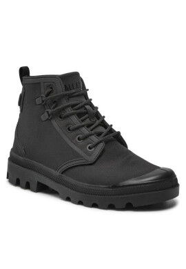 Rains Туристически oбувки Pampa 22570 Black 01 - Mera.bg