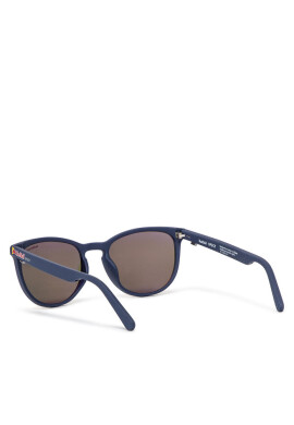 Red Bull Spect Слънчеви очила Steady-002P Blue - Mera.bg