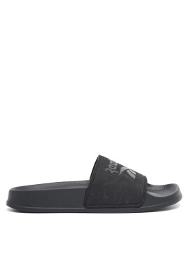 Reebok Чехли Fulgere Slide CN6466 Черен - Mera.bg