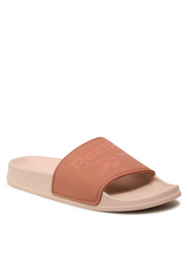 Reebok Чехли Fulgere Slide GW3244 Cancor/Cancor/Sofecr - Mera.bg