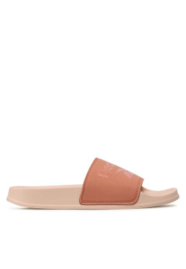 Reebok Чехли Fulgere Slide GW3244 Cancor/Cancor/Sofecr - Mera.bg