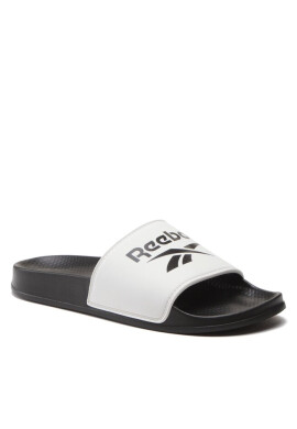 Reebok Чехли Fulgere Slides HR0390 Черен - Mera.bg