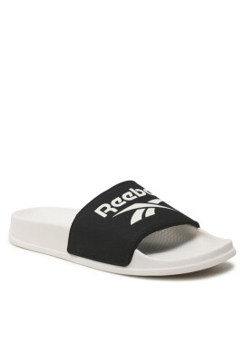 Reebok Чехли Fulgere Slides HR0688 Бял - Mera.bg