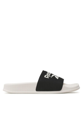 Reebok Чехли Fulgere Slides HR0688 Бял - Mera.bg