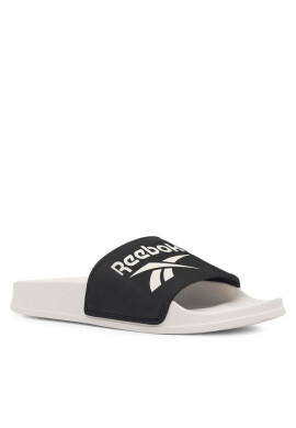 Reebok Чехли Fulgere Slide HR0688 Черен - Mera.bg
