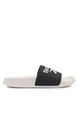 Reebok Чехли Fulgere Slide HR0688 Черен - Mera.bg