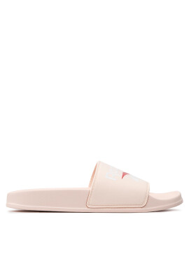 Reebok Чехли Rbk Fulgere Slide GX0229 Розов - Mera.bg
