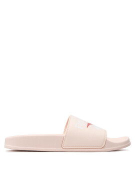 Reebok Чехли Rbk Fulgere Slide GX0229 Розов - Mera.bg