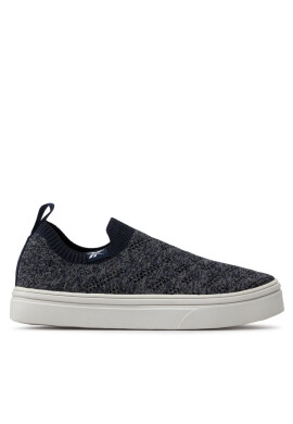 Reebok Classic Гуменки Reebok Onlux Slip On GZ6411 Тъмносин - Mera.bg