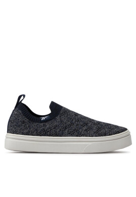 Reebok Classic Гуменки Reebok Onlux Slip On GZ6411 Тъмносин - Mera.bg