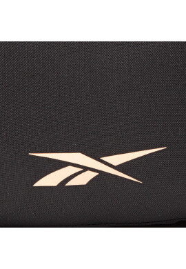 Reebok Мъжка чантичка - Mera.bg