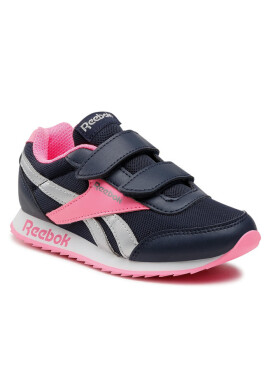 Reebok Classic Сникърси Reebok Royal Cljog 2 2V FZ244 Тъмносин - Mera.bg