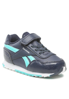 Reebok Classic Обувки Reebok Royal Classic Jogger 3 1V GW3740 Vecnav/Vecnav/Clatea - Mera.bg