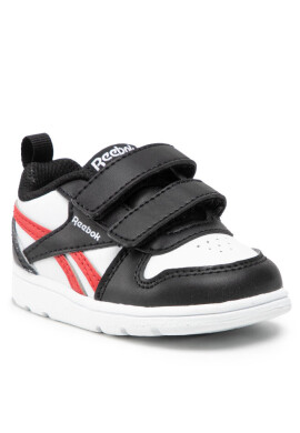 Reebok Classic Обувки - Mera.bg