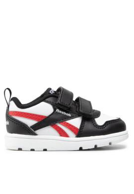Reebok Classic Обувки - Mera.bg
