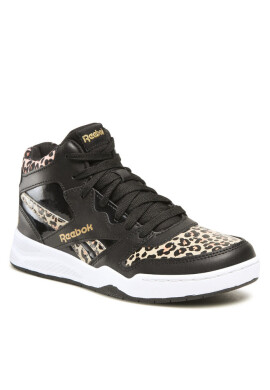 Reebok Classic Обувки - Mera.bg