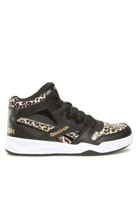 Reebok Classic Обувки - Mera.bg