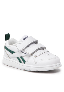 Reebok Classic Обувки - Mera.bg