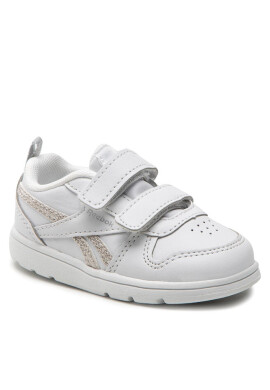 Reebok Classic Обувки - Mera.bg