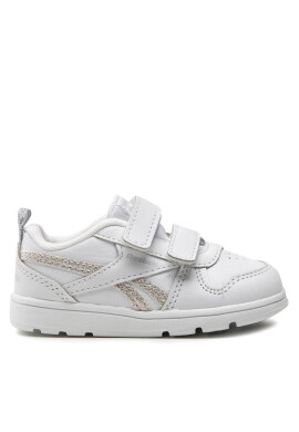 Reebok Classic Обувки - Mera.bg