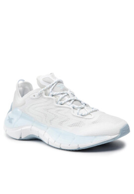 Reebok Classic Обувки - Mera.bg