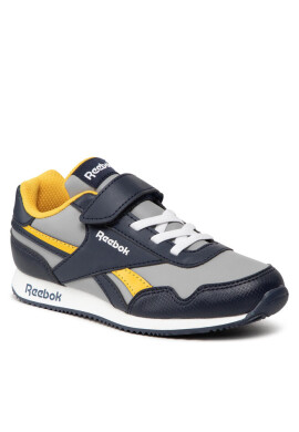 Reebok Classic Обувки - Mera.bg