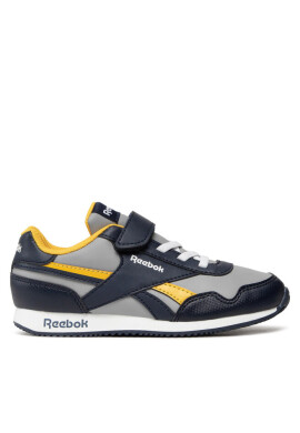 Reebok Classic Обувки - Mera.bg